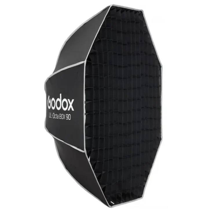 Godox softbox